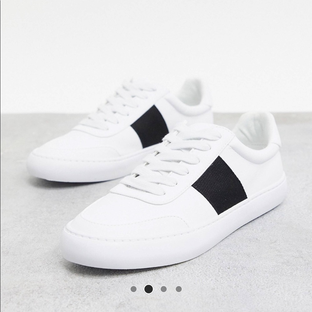 ASOS sneakers - Picture 2 of 2